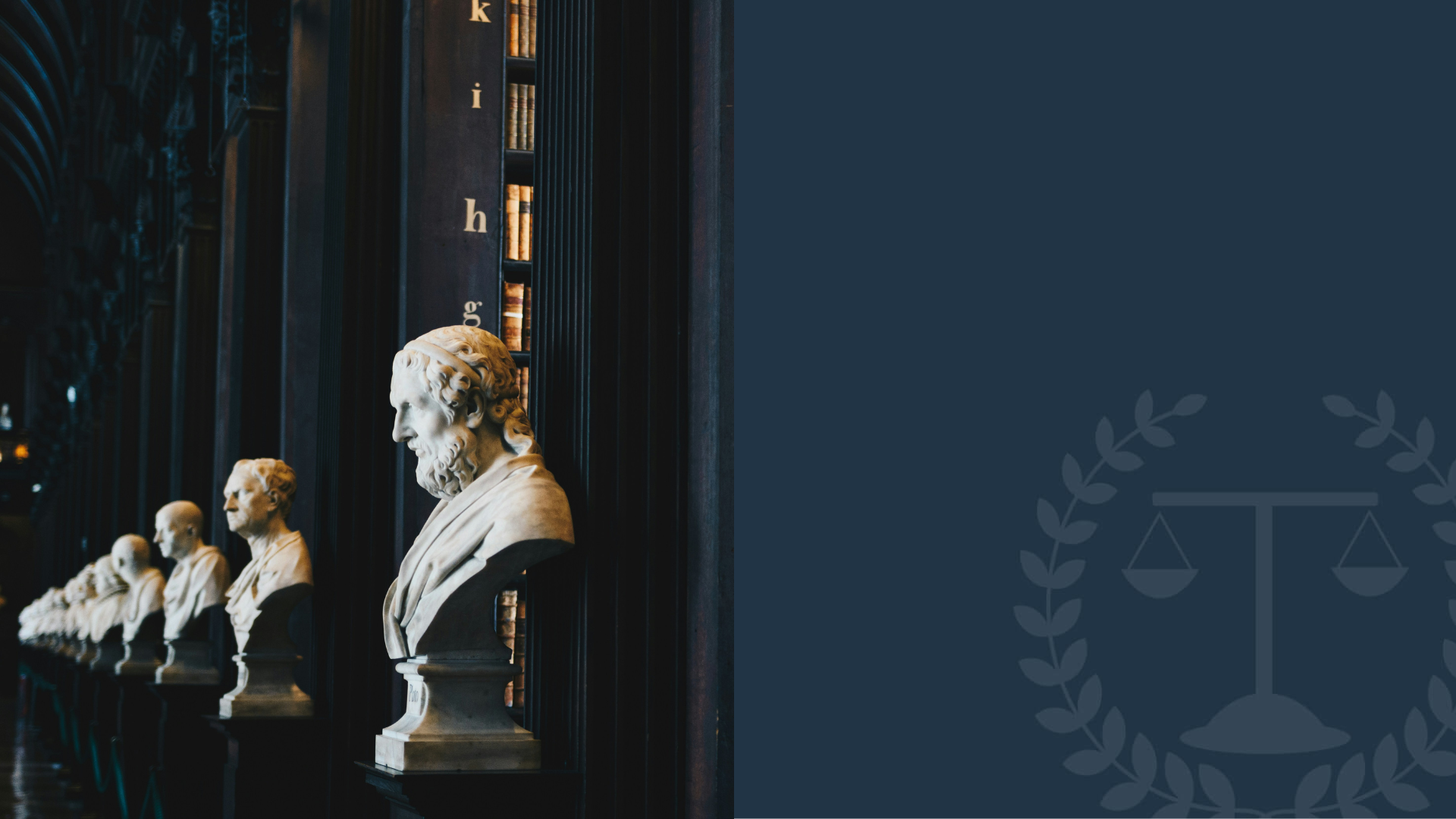 Gavel N Grace Background