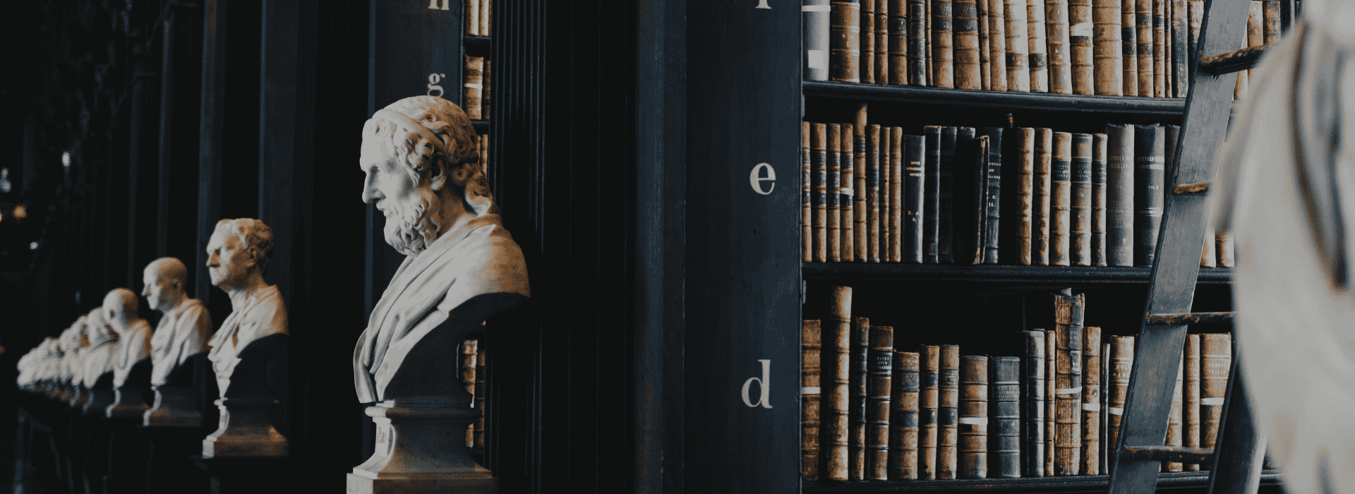 Finance and Real Estate Law - Gavel N Grace