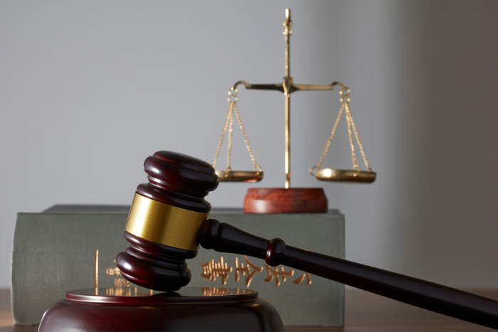 Civil Litigation and Dispute Resolution